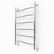 Водяной полотенцесушитель Эрато A5 1200х400