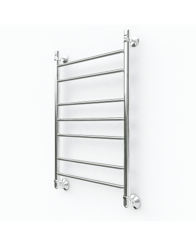 Водяной полотенцесушитель Эрато A6 600х600