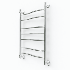 Водяной полотенцесушитель Эрато A8 600х600