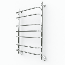 Водяной полотенцесушитель Эрато A9 1200х400