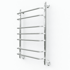 Водяной полотенцесушитель Эрато A9 1200х400