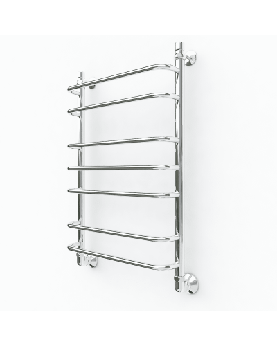 Водяной полотенцесушитель Эрато A9 600х400