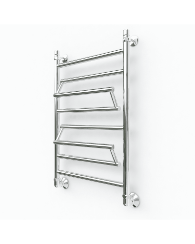 Водяной полотенцесушитель Эрато AX3 1200х500