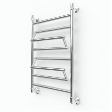 Водяной полотенцесушитель Эрато AX3 600х500