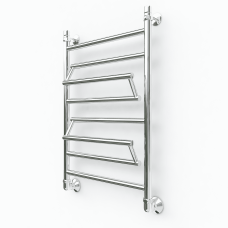 Водяной полотенцесушитель Эрато AX3 600х500