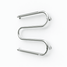 Водяной полотенцесушитель Эрато М1 600x900