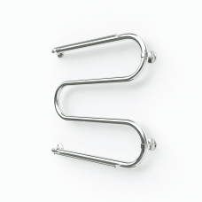 Водяной полотенцесушитель Эрато М1 600x900