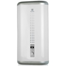 Электрический накопительный водонагреватель Electrolux EWH 30 Centurio DL