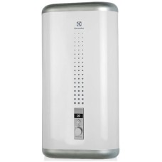 Электрический накопительный водонагреватель Electrolux EWH 30 Centurio DL