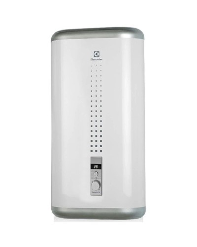 Электрический накопительный водонагреватель Electrolux EWH 30 Centurio DL