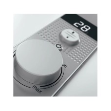 Электрический накопительный водонагреватель Electrolux EWH 50 Centurio DL