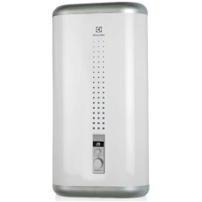 Электрический накопительный водонагреватель Electrolux EWH 50 Centurio DL
