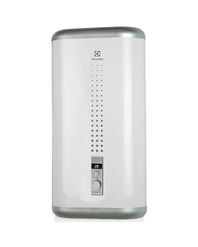 Электрический накопительный водонагреватель Electrolux EWH 50 Centurio DL