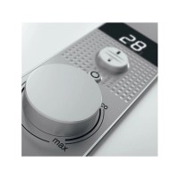 Электрический накопительный водонагреватель Electrolux EWH 80 Centurio DL