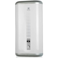 Электрический накопительный водонагреватель Electrolux EWH 80 Centurio DL