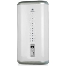 Электрический накопительный водонагреватель Electrolux EWH 80 Centurio DL