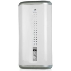 Электрический накопительный водонагреватель Electrolux EWH 80 Centurio DL