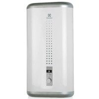 Электрический накопительный водонагреватель Electrolux EWH 100 Centurio DL