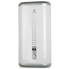 Электрический накопительный водонагреватель Electrolux EWH 100 Centurio DL