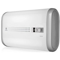 Электрический накопительный водонагреватель Electrolux EWH 30 Centurio DL H