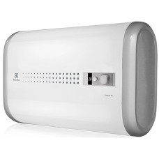 Электрический накопительный водонагреватель Electrolux EWH 50 Centurio DL H