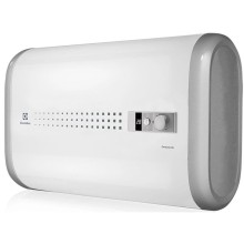 Электрический накопительный водонагреватель Electrolux EWH 80 Centurio DL H