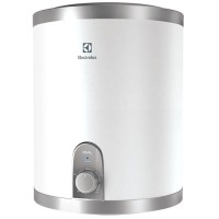 Электрический накопительный водонагреватель Electrolux EWH 10 Rival O