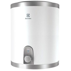 Электрический накопительный водонагреватель Electrolux EWH 10 Rival O