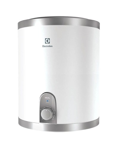 Электрический накопительный водонагреватель Electrolux EWH 10 Rival O