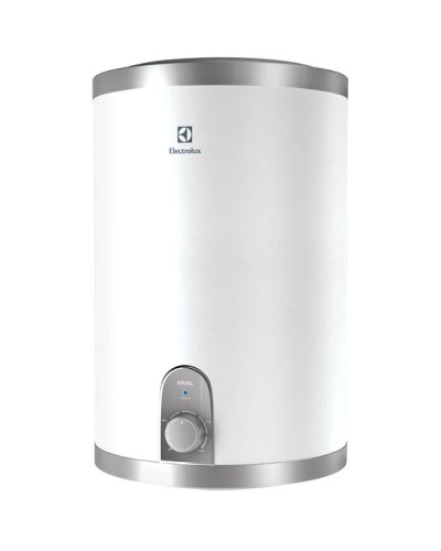Электрический накопительный водонагреватель Electrolux EWH 15 Rival O