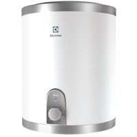 Электрический накопительный водонагреватель Electrolux EWH 10 Rival U