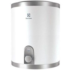 Электрический накопительный водонагреватель Electrolux EWH 10 Rival U