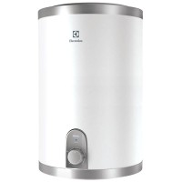Электрический накопительный водонагреватель Electrolux EWH 15 Rival U