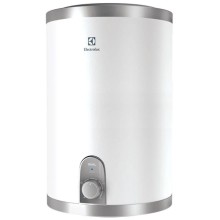 Электрический накопительный водонагреватель Electrolux EWH 15 Rival U