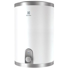 Электрический накопительный водонагреватель Electrolux EWH 15 Rival U