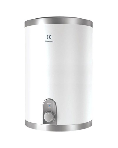 Электрический накопительный водонагреватель Electrolux EWH 15 Rival U
