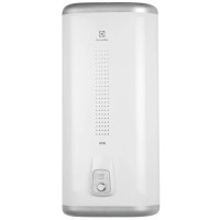 Электрический накопительный водонагреватель Electrolux EWH 30 Royal