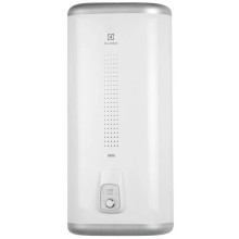 Электрический накопительный водонагреватель Electrolux EWH 30 Royal