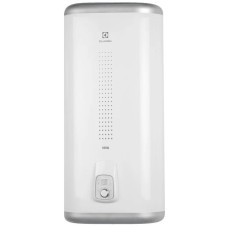 Электрический накопительный водонагреватель Electrolux EWH 30 Royal