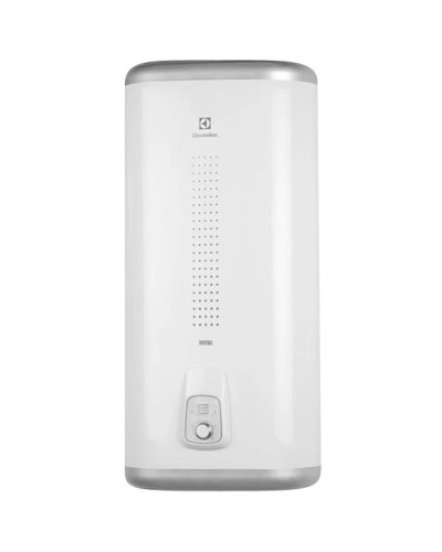 Электрический накопительный водонагреватель Electrolux EWH 30 Royal