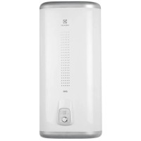 Электрический накопительный водонагреватель Electrolux EWH 50 Royal