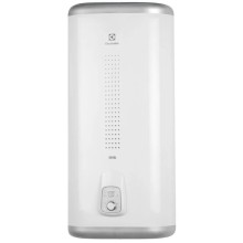 Электрический накопительный водонагреватель Electrolux EWH 50 Royal