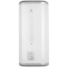Электрический накопительный водонагреватель Electrolux EWH 50 Royal