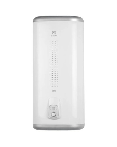Электрический накопительный водонагреватель Electrolux EWH 50 Royal