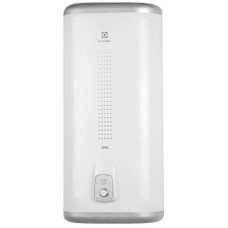 Электрический накопительный водонагреватель Electrolux EWH 80 Royal
