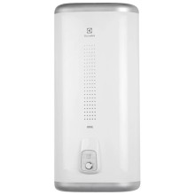 Электрический накопительный водонагреватель Electrolux EWH 100 Royal