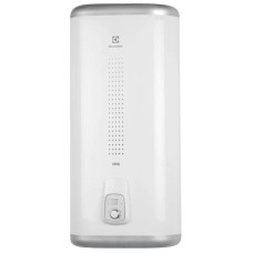 Электрический накопительный водонагреватель Electrolux EWH 100 Royal