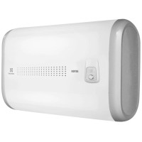 Электрический накопительный водонагреватель Electrolux EWH 30 Royal H