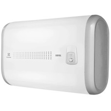 Электрический накопительный водонагреватель Electrolux EWH 30 Royal H