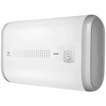 Электрический накопительный водонагреватель Electrolux EWH 50 Royal H